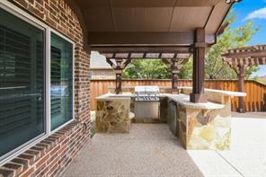 3208 Paradise Lane - Photo 38