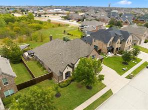3208 Paradise Lane - Photo 39