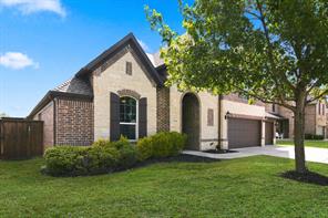 3208 Paradise Lane - Photo 4