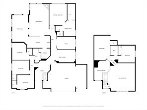 3208 Paradise Lane - Photo 40