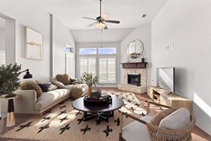 3208 Paradise Lane - Photo 5