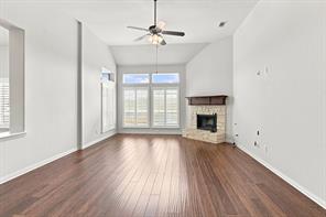 3208 Paradise Lane - Photo 6