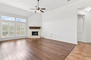 3208 Paradise Lane - Photo 7