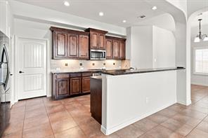 3208 Paradise Lane - Photo 8
