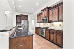 3208 Paradise Lane - Photo 9