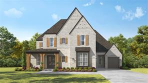 2917 Thatcher Street - Photo 1