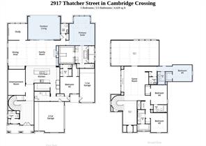 2917 Thatcher Street - Photo 15