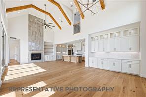 2917 Thatcher Street - Photo 2