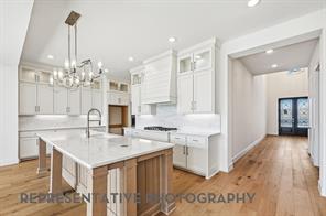 2917 Thatcher Street - Photo 3