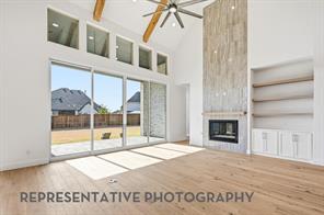 2917 Thatcher Street - Photo 4