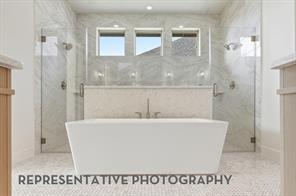 2917 Thatcher Street - Photo 5