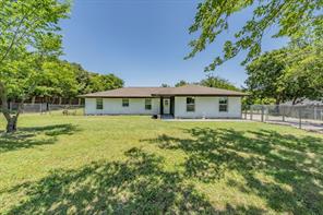 114 Wagon Wheel Lane - Photo 1