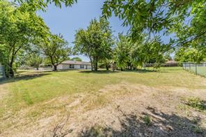 114 Wagon Wheel Lane - Photo 10