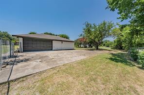 114 Wagon Wheel Lane - Photo 11