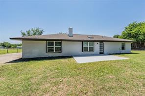 114 Wagon Wheel Lane - Photo 12