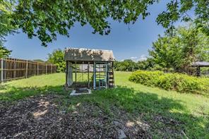 114 Wagon Wheel Lane - Photo 13