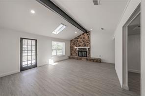 114 Wagon Wheel Lane - Photo 14
