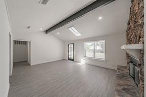 114 Wagon Wheel Lane - Photo 15