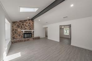 114 Wagon Wheel Lane - Photo 16