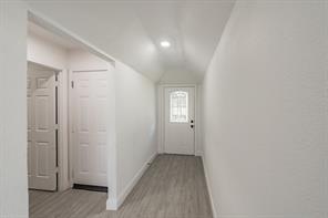 114 Wagon Wheel Lane - Photo 17