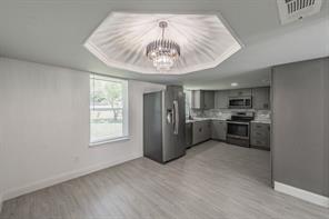 114 Wagon Wheel Lane - Photo 18