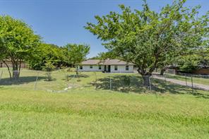 114 Wagon Wheel Lane - Photo 2