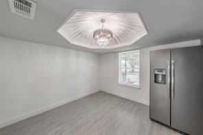 114 Wagon Wheel Lane - Photo 20