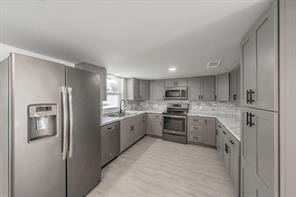 114 Wagon Wheel Lane - Photo 21