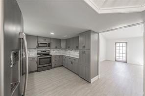 114 Wagon Wheel Lane - Photo 22