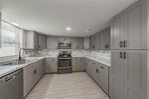 114 Wagon Wheel Lane - Photo 23