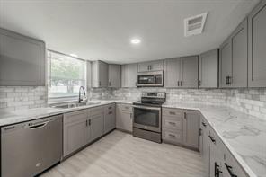 114 Wagon Wheel Lane - Photo 24