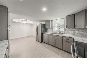 114 Wagon Wheel Lane - Photo 25