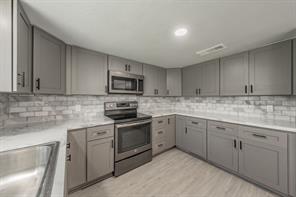 114 Wagon Wheel Lane - Photo 27
