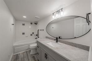 114 Wagon Wheel Lane - Photo 28