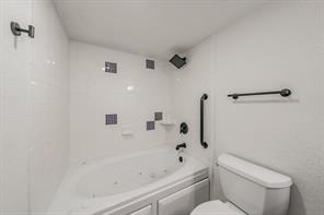 114 Wagon Wheel Lane - Photo 29