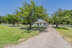 114 Wagon Wheel Lane - Photo 3