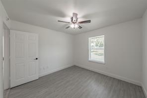 114 Wagon Wheel Lane - Photo 30