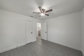 114 Wagon Wheel Lane - Photo 31