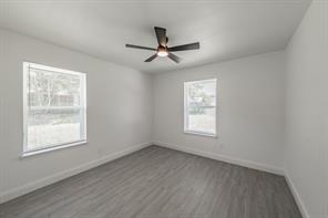 114 Wagon Wheel Lane - Photo 32
