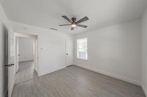 114 Wagon Wheel Lane - Photo 33