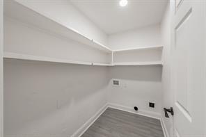 114 Wagon Wheel Lane - Photo 34