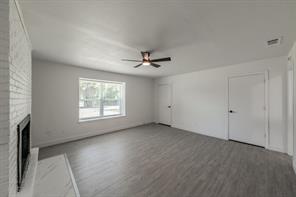 114 Wagon Wheel Lane - Photo 35