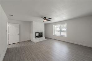 114 Wagon Wheel Lane - Photo 36