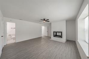 114 Wagon Wheel Lane - Photo 37