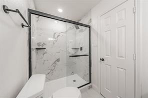 114 Wagon Wheel Lane - Photo 38