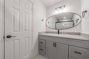 114 Wagon Wheel Lane - Photo 39