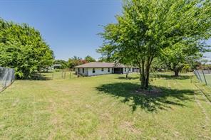 114 Wagon Wheel Lane - Photo 4