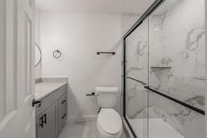 114 Wagon Wheel Lane - Photo 40