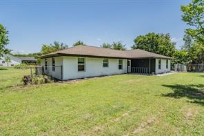 114 Wagon Wheel Lane - Photo 5