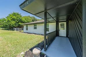 114 Wagon Wheel Lane - Photo 6